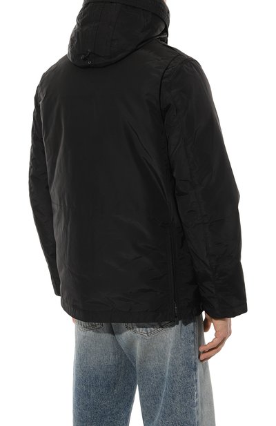 Пуховая парка PARAJUMPERS, арт. PMJKMC03, фото 4