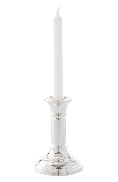 Подсвечник durban small RALPH LAUREN, арт. 682601691001