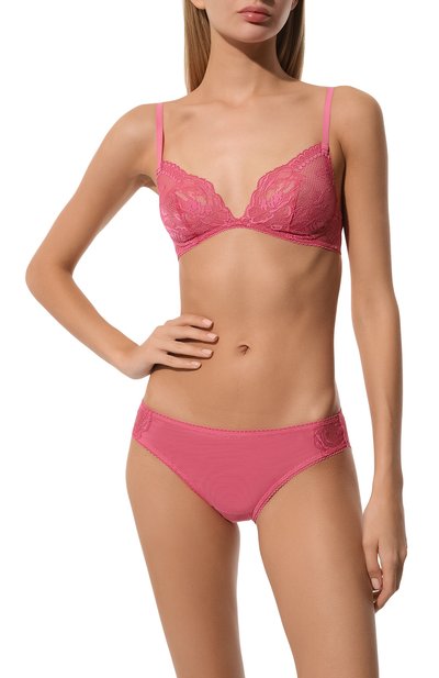 Трусы-слипы LA PERLA, арт. 0048930, фото 2