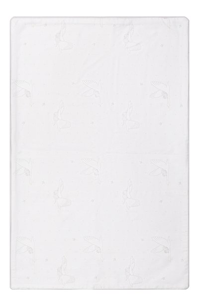 Комплект постельного белья LITTLE YOU, арт. 7LY23wh0111-142, фото 3