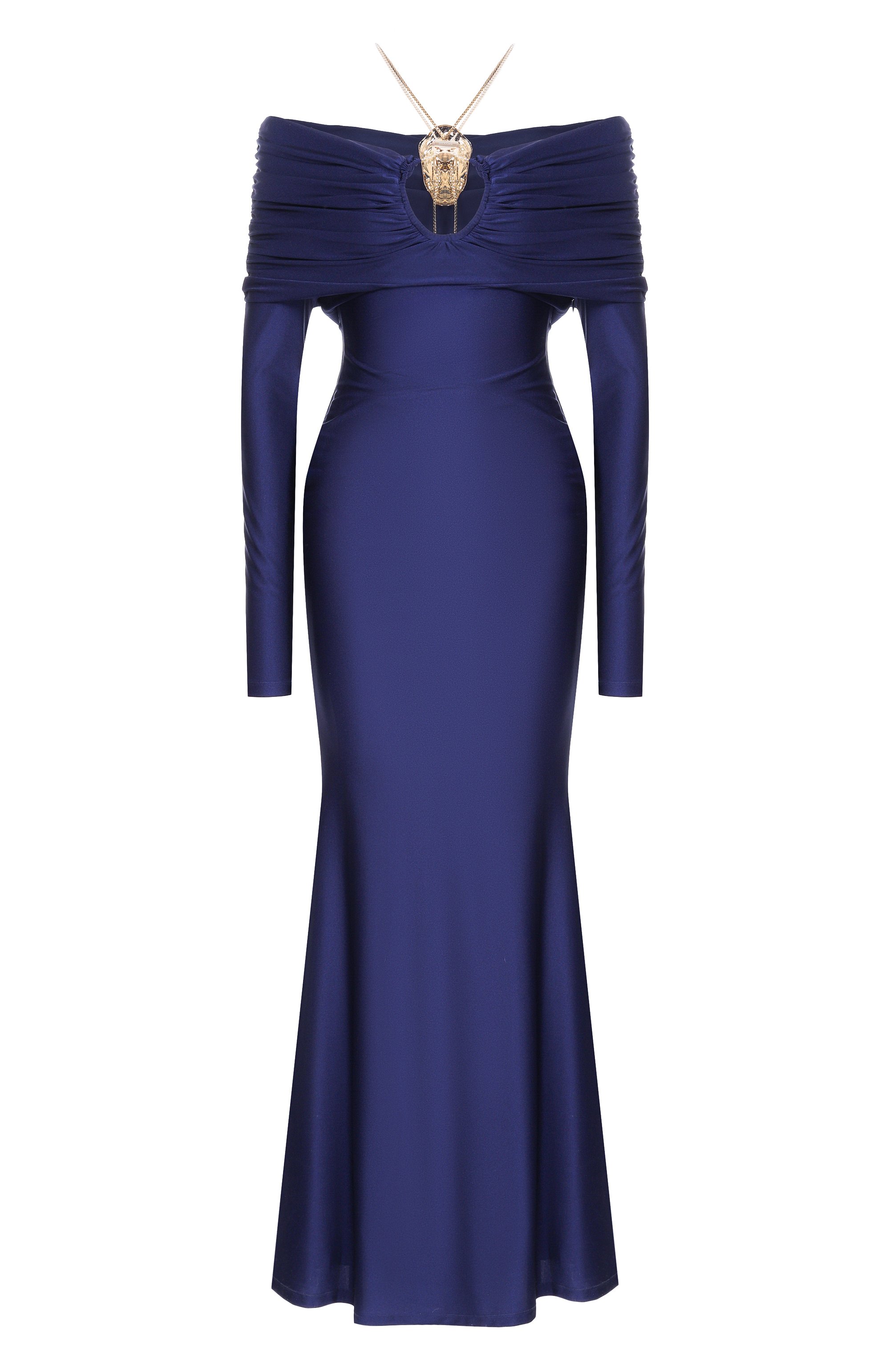 Платье DANAME, арт. 626SS6822W, фото 1