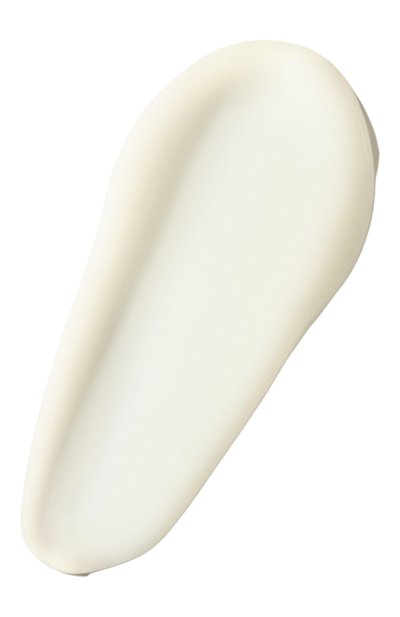 Кондиционер для объема pure abundance™ volumizing conditioning rinse (150ml) AVEDA, арт. VFL2-01, фото 2