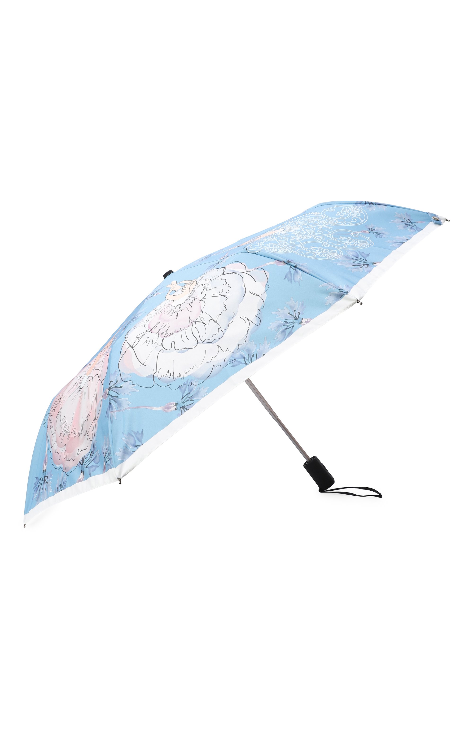 Складной зонт primas RADICAL CHIC, арт. 431905, фото 2