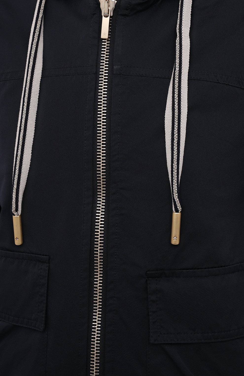 Ветровка LORENA ANTONIAZZI, арт. P2100CP001/3348, фото 5