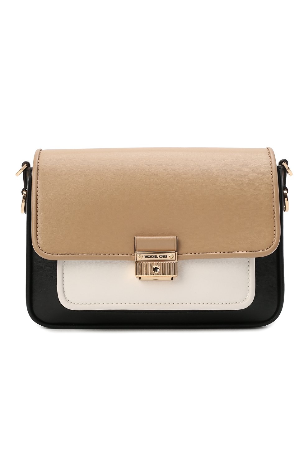 Сумка bradshaw medium MICHAEL MICHAEL KORS, арт. 30T1G2BM2L, фото 1