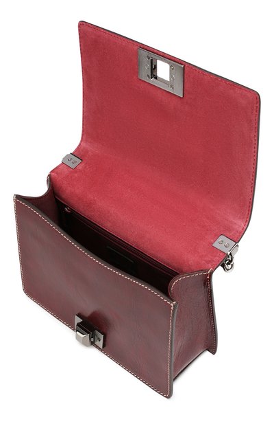 Сумка furla mimi FURLA, арт. BVD6/R72, фото 4