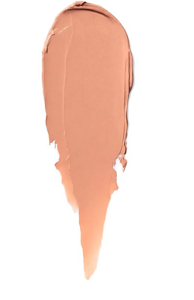 Корректор для лица creamy corrector, оттенок medium to dark peach BOBBI BROWN цвета по цене 1390 руб., арт. E6XW-21, фото 2 Корректор для лица creamy corrector, оттенок medium to dark peach BOBBI BROWN, арт. E6XW-21, фото 2