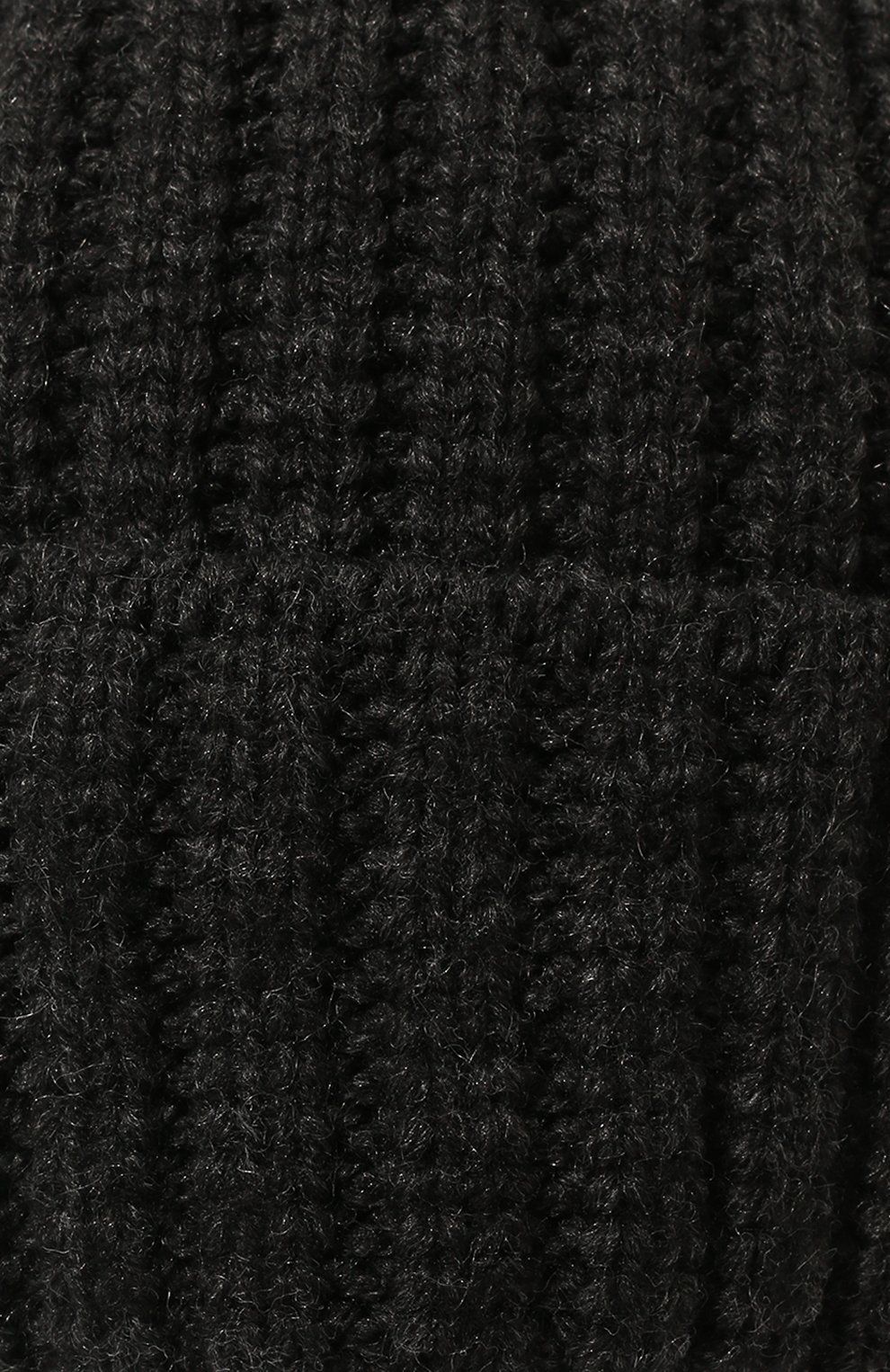 Шапка-ушанка bright CANOE, арт. 3447928, фото 3