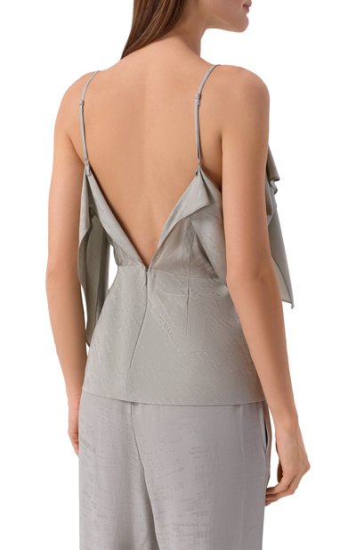 Топ MM6, арт. S52NC0358/M35737, фото 4