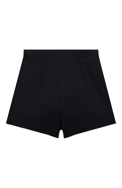 Юбка-шорты из вискозы DAL LAGO, арт. R264A/8111/13-16, фото 2