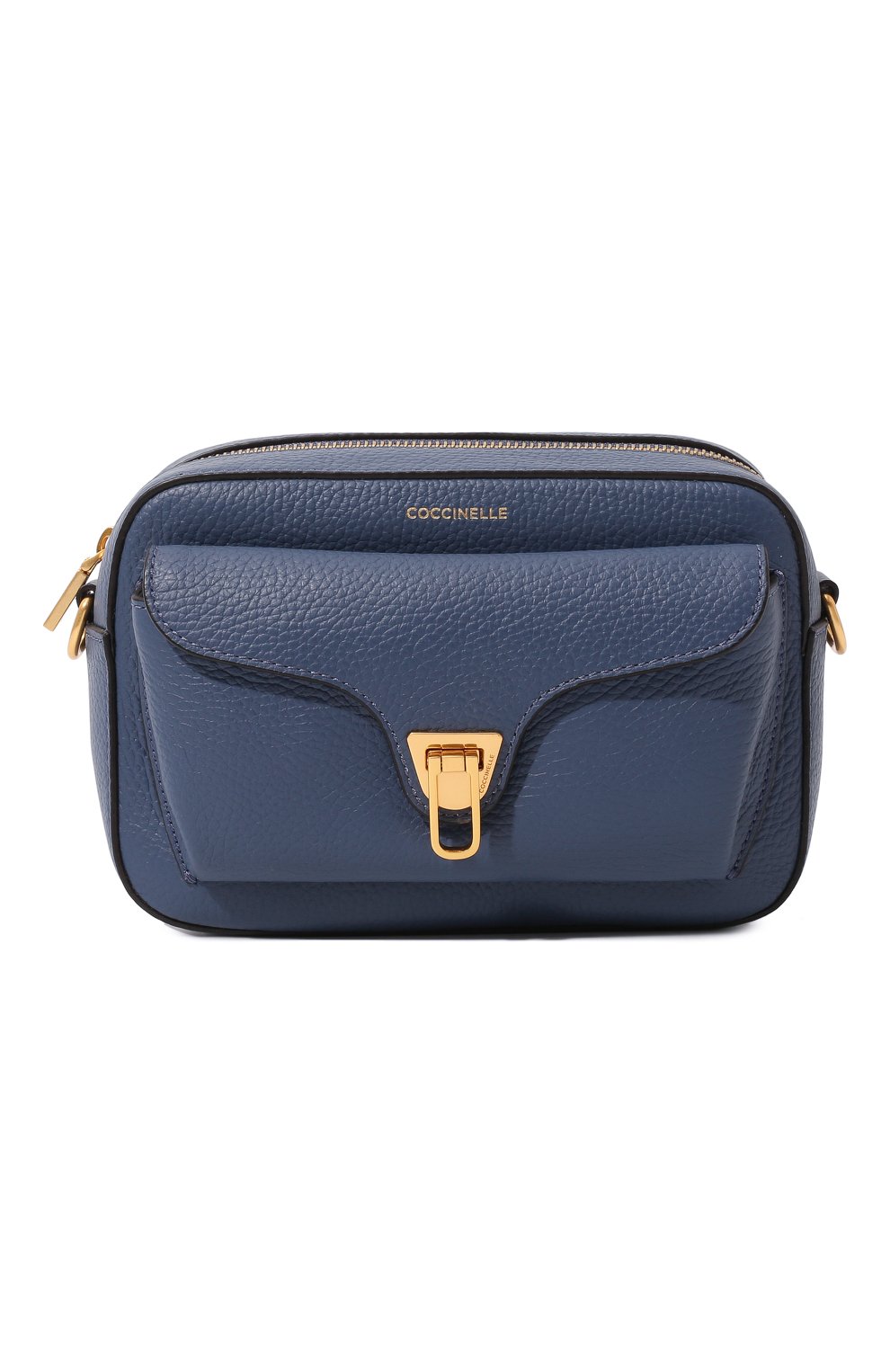 Сумка beat small COCCINELLE, арт. E1 MF6 15 02 01, фото 1