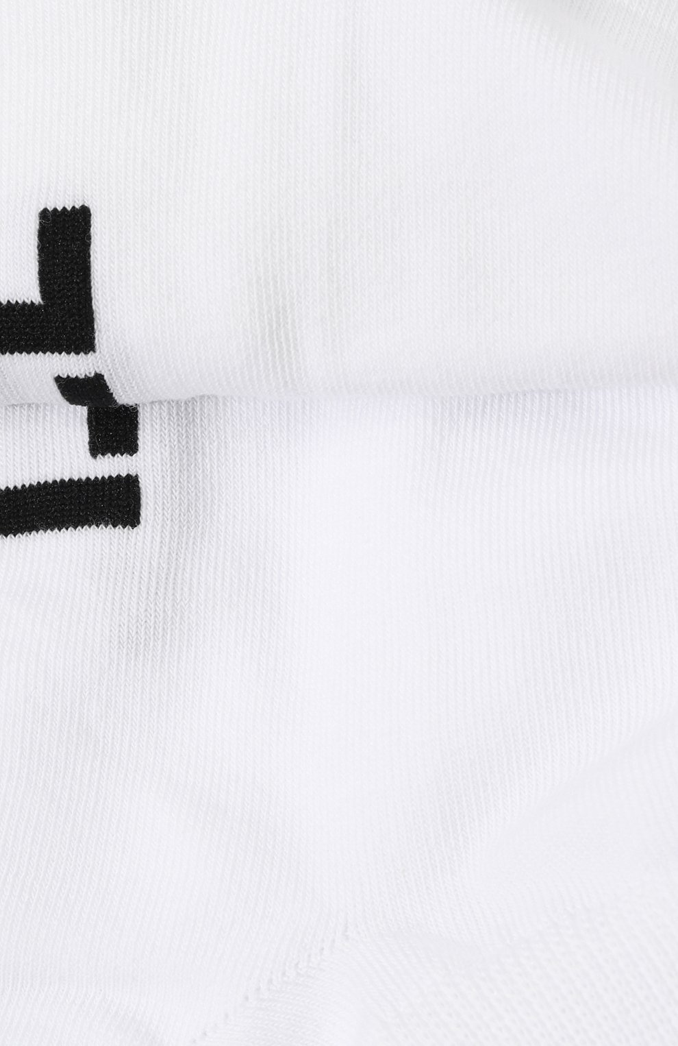 Комплект из трех пар носков DIESEL, арт. 00SI8H/0LDAZ, фото 2