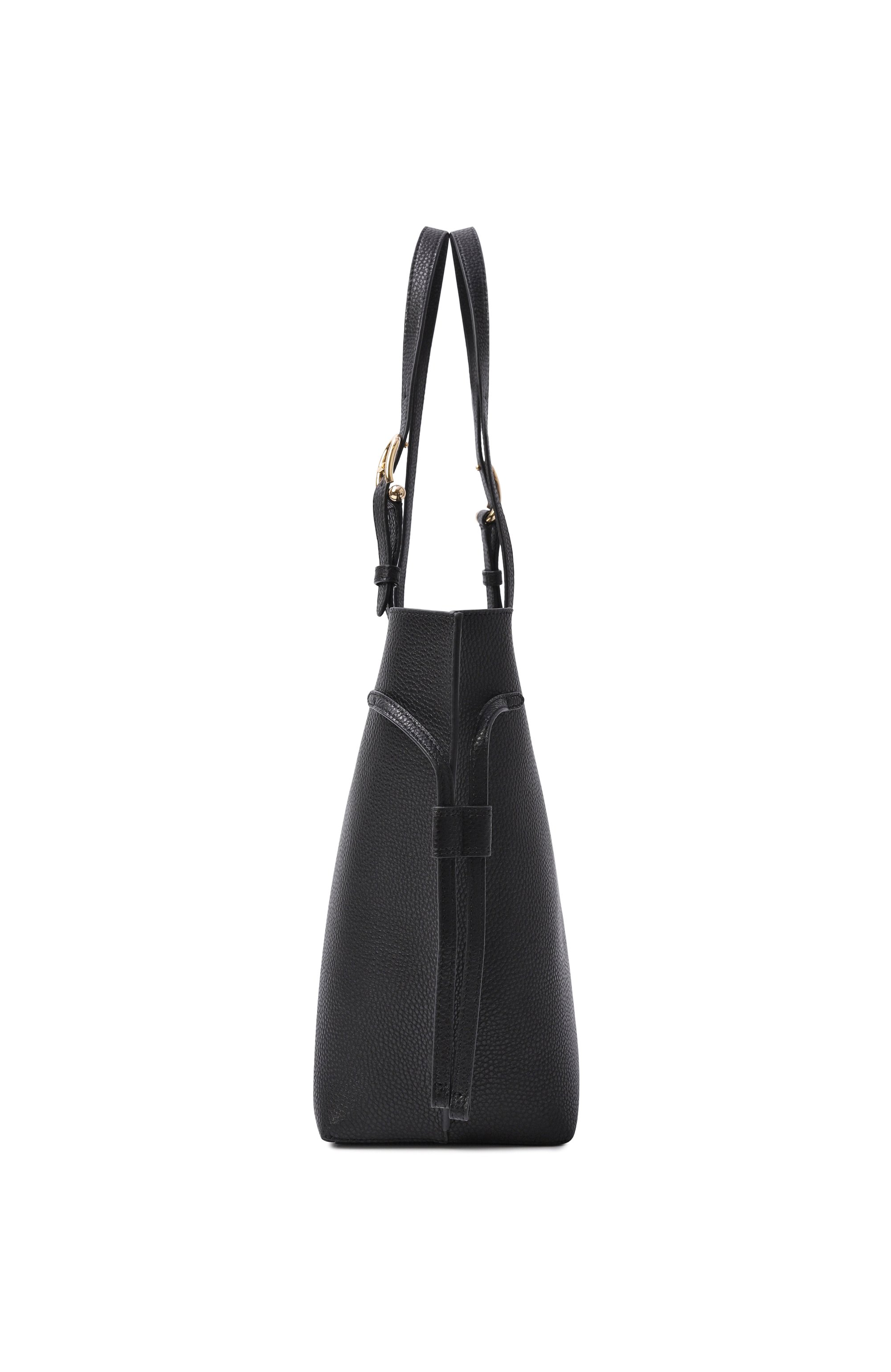 Сумка-тоут furla ava large FURLA, арт. WB02059/BX4329, фото 4