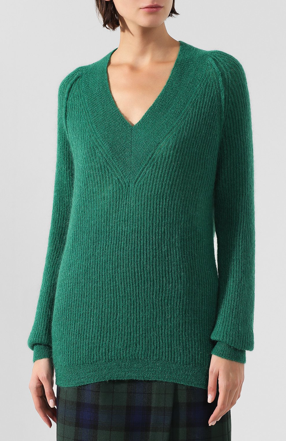 Свитер WEILL, арт. 119008, фото 3