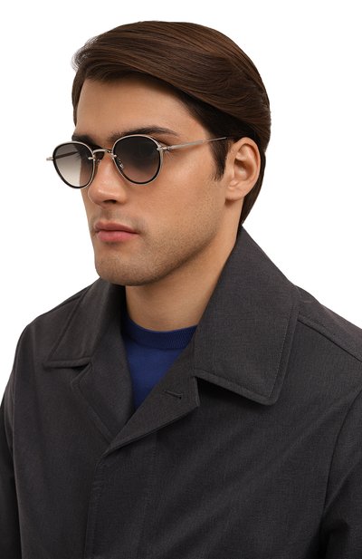 Солнцезащитные очки EQUE.M, арт. DENSITY/SS, фото 3