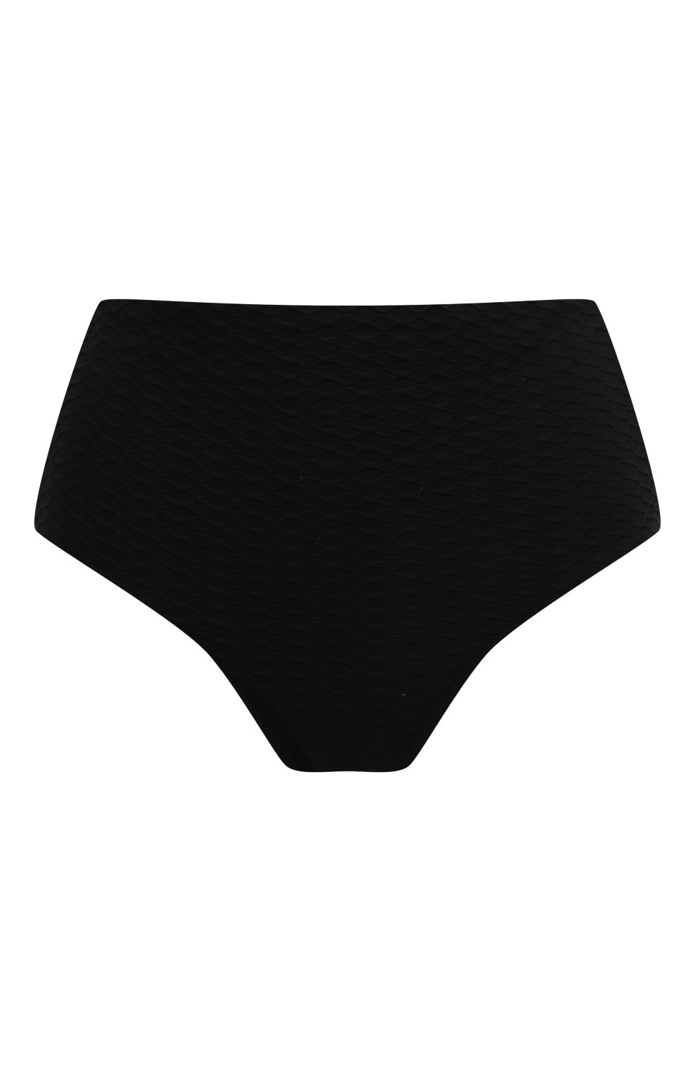 Плавки-бикини SEA LEVEL, арт. SL4005HC, фото 1