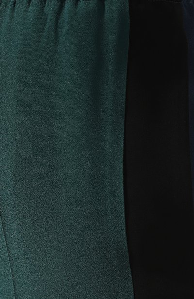 Брюки со стрелками GIVENCHY, арт. BW50B310F4, фото 5