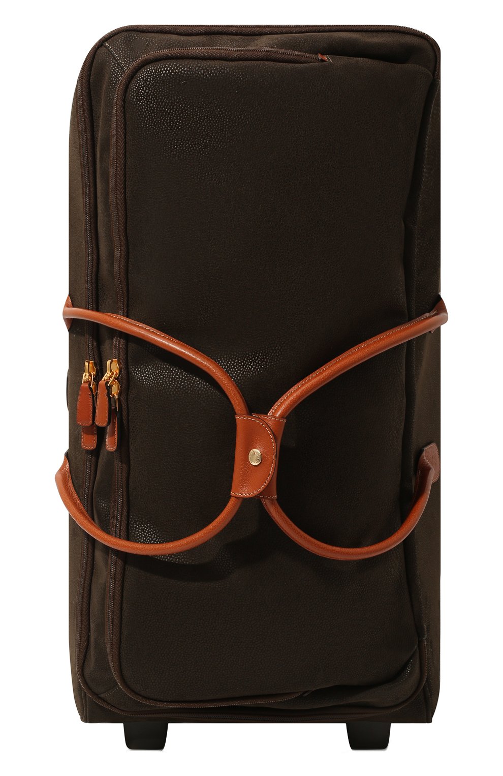 Дорожная сумка life BRIC`S, арт. BLF05221, фото 1