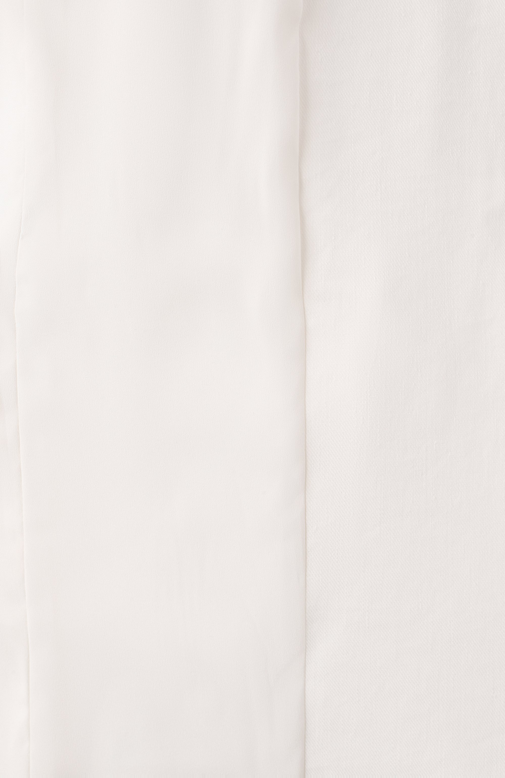 Жакет изо льна и вискозы THEORY, арт. 00403102, фото 7