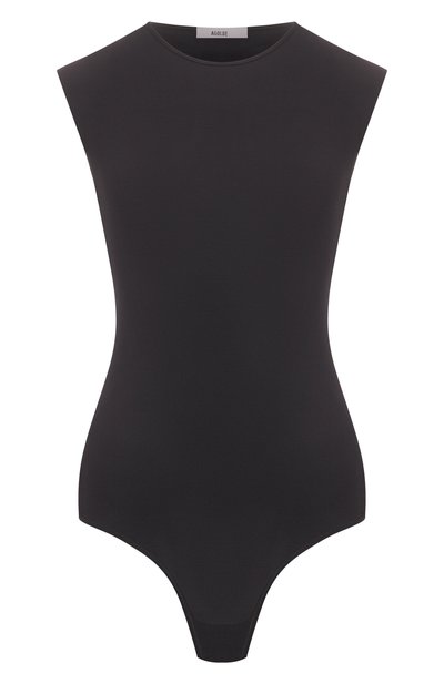 Женское боди AGOLDE, арт. A72951145