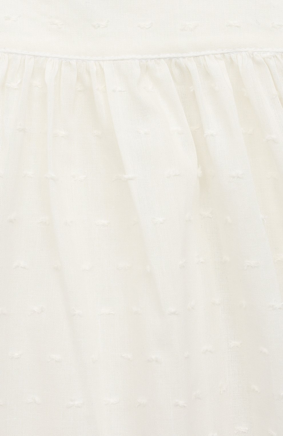 Платье julia ZHANNA & ANNA, арт. ZAOZ00000191, фото 3