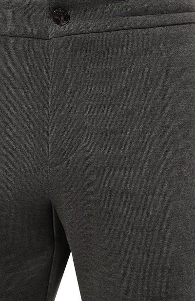 Брюки BOGNER, арт. 18002649, фото 5