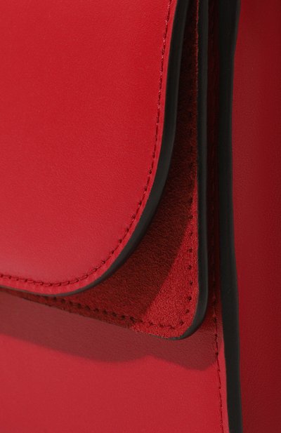 Сумка furla sfera small FURLA, арт. WB01515/BX0428, фото 3