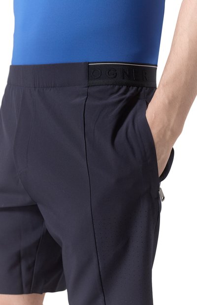 Шорты BOGNER, арт. 12107268, фото 5