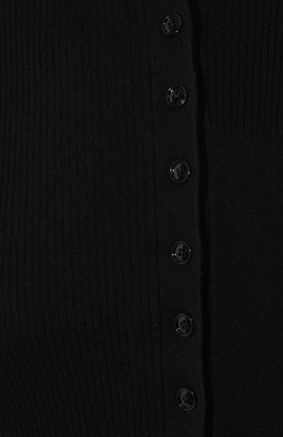 Пуловер из смеси шелка и кашемира PROENZA SCHOULER, арт. R1937223-KK013, фото 5