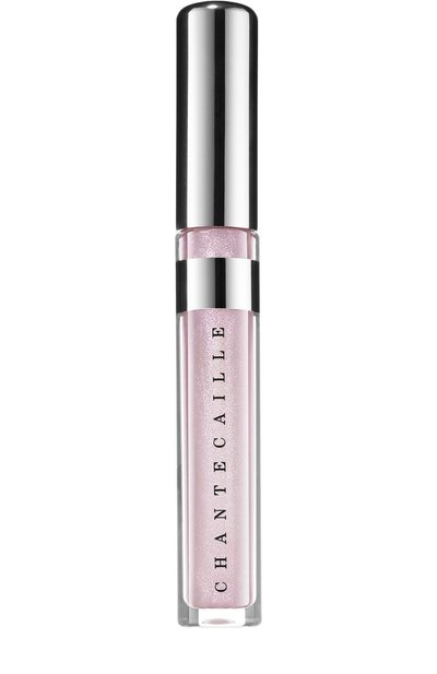 Женские блеск для губ galactic lip shine moonlight CHANTECAILLE, арт. 656509037728