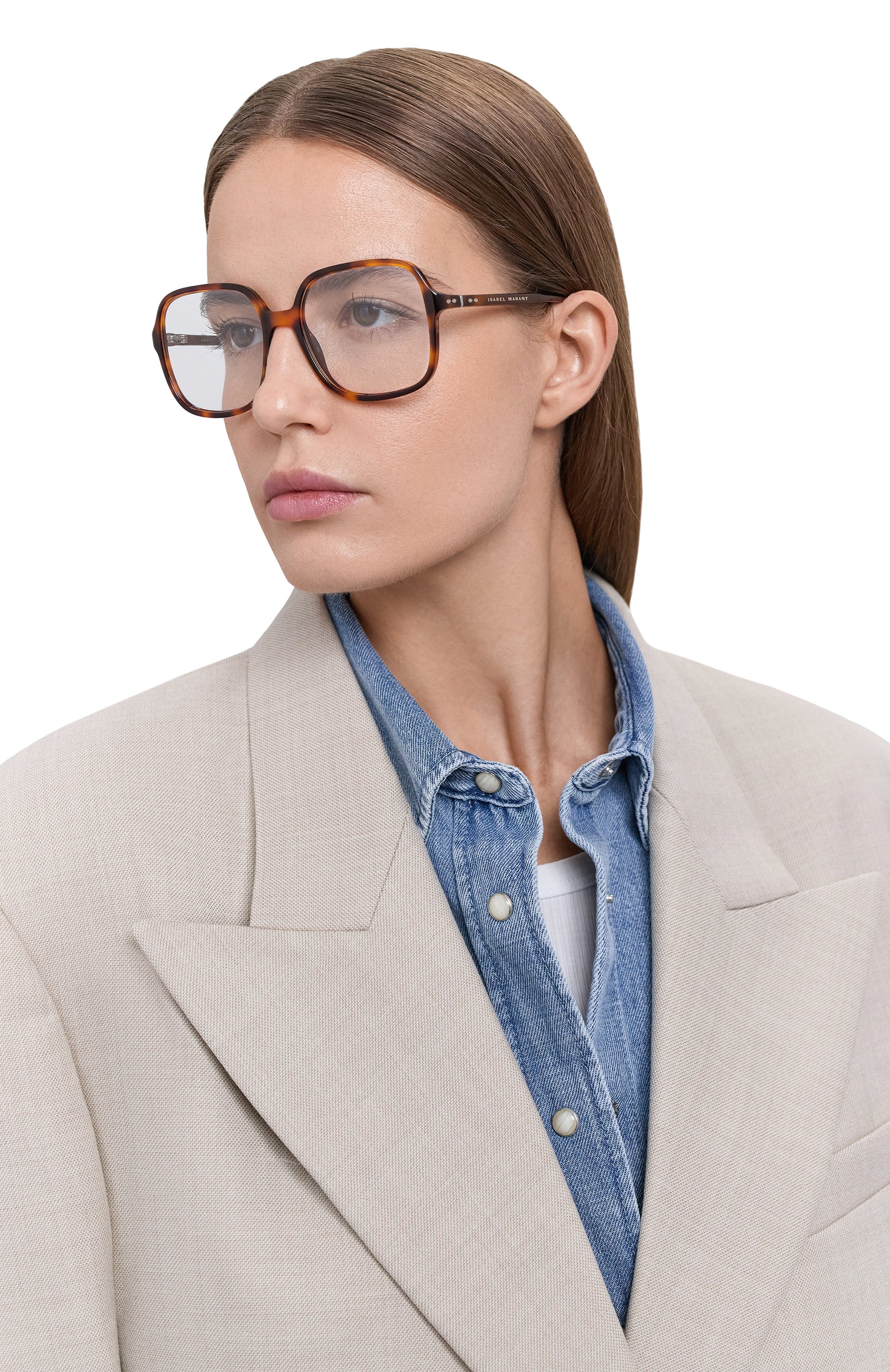 Оправа ISABEL MARANT, арт. IM0063 086, фото 2