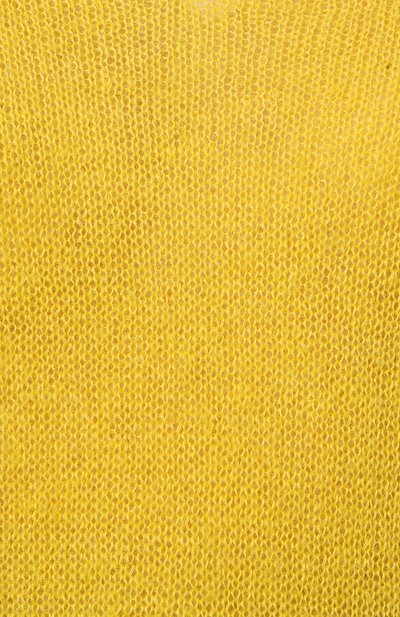 Шерстяной пуловер FREEAGE, арт. W24.JM088.5070.800, фото 5