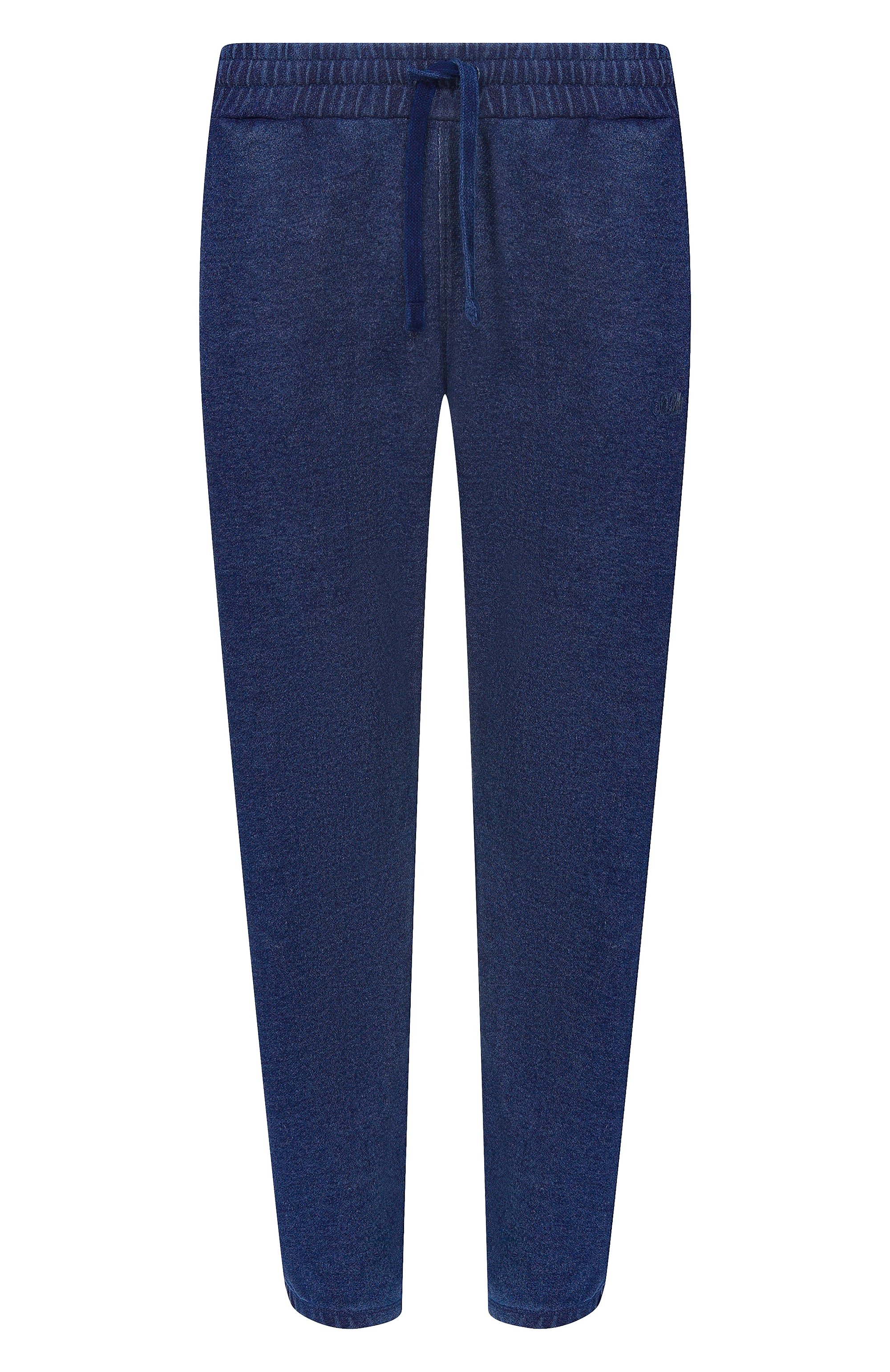 Хлопковые джоггеры MC2 SAINT BARTH, арт. B0LT001-00490L/B0LT, фото 1