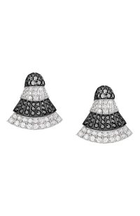 Серьги DE GRISOGONO, арт. 11518/23, фото 1