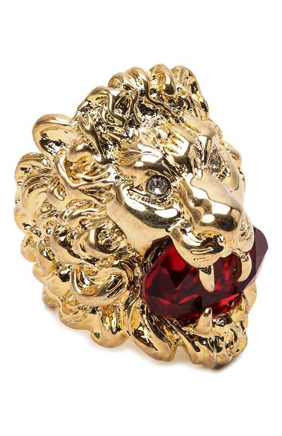 Кольцо GUCCI, арт. 675305/I6658, фото 1