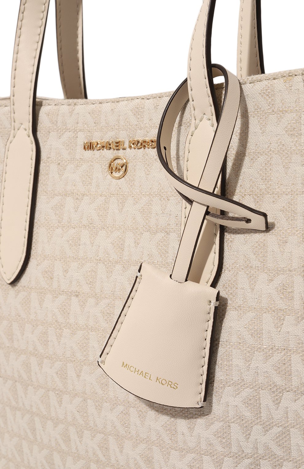 Сумка-тоут sinclair small MICHAEL MICHAEL KORS, арт. 30T2G5ST0I, фото 3