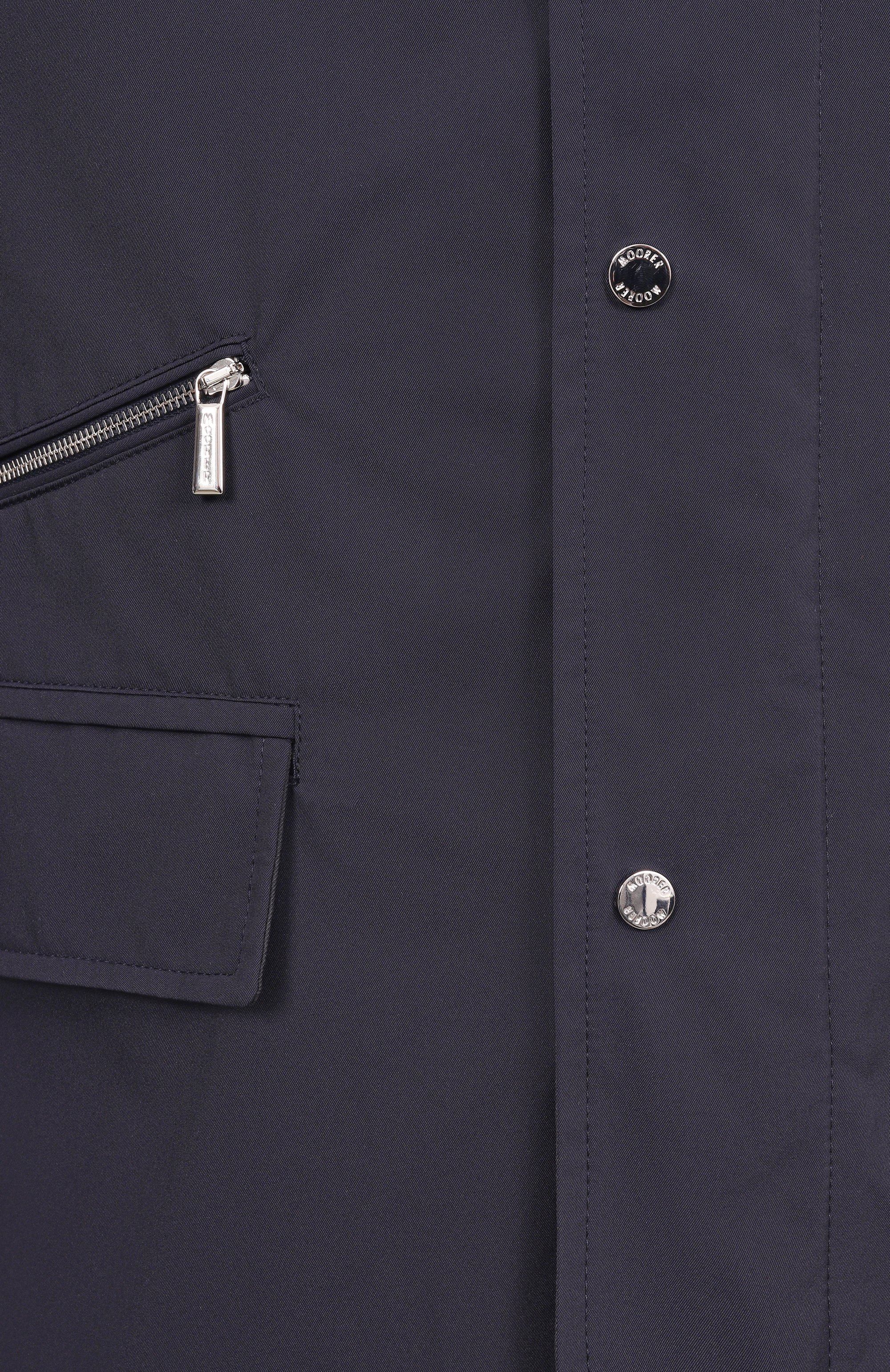 Куртка sten-at MOORER, арт. STEN-AT, фото 6