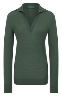 Темно-зеленый