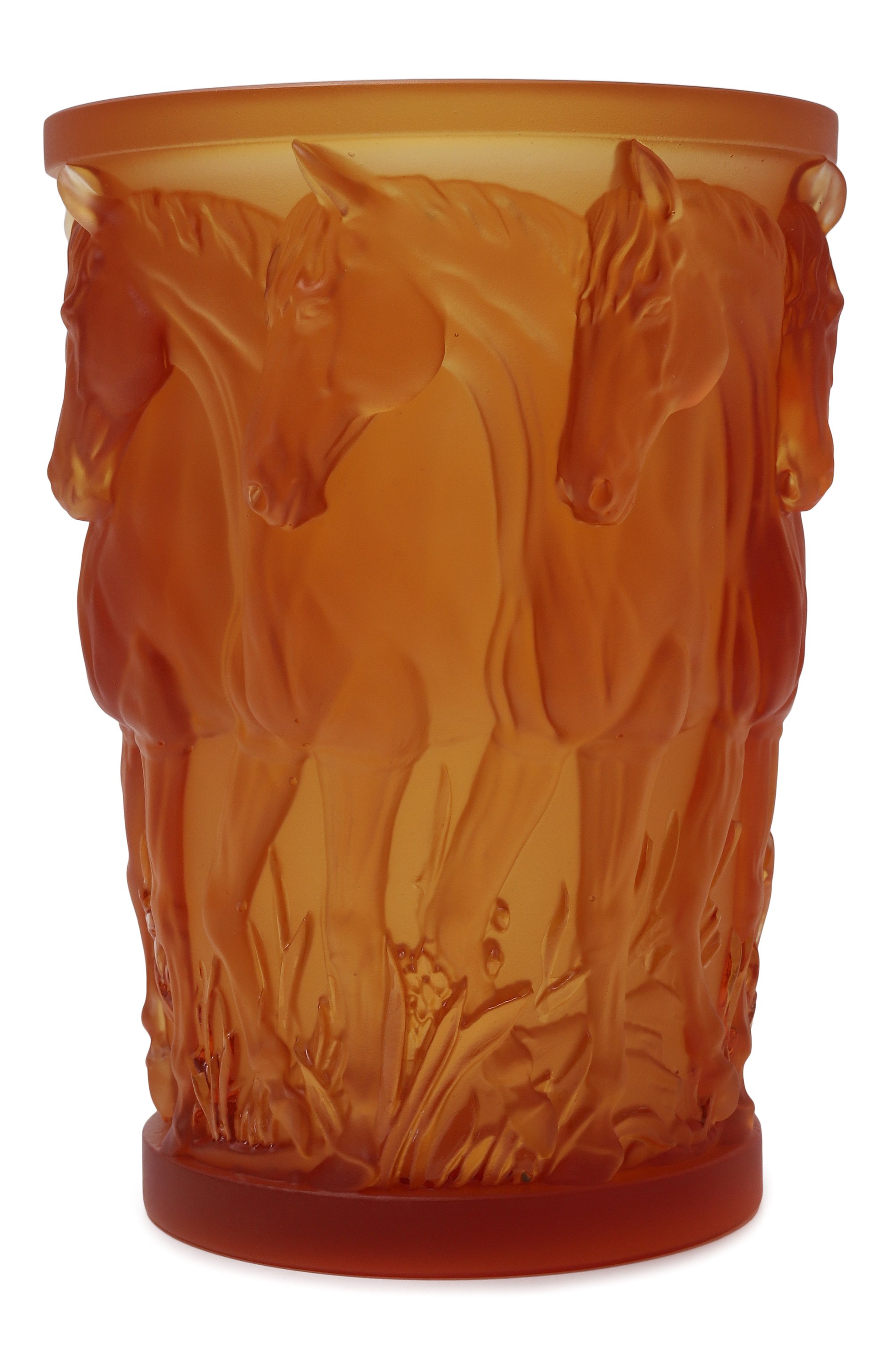 Ваза orlov TSAR, арт. 202618Y, фото 1