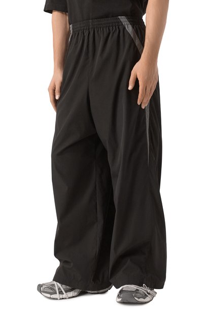 Брюки BALENCIAGA, арт. 814579/TR031, фото 3