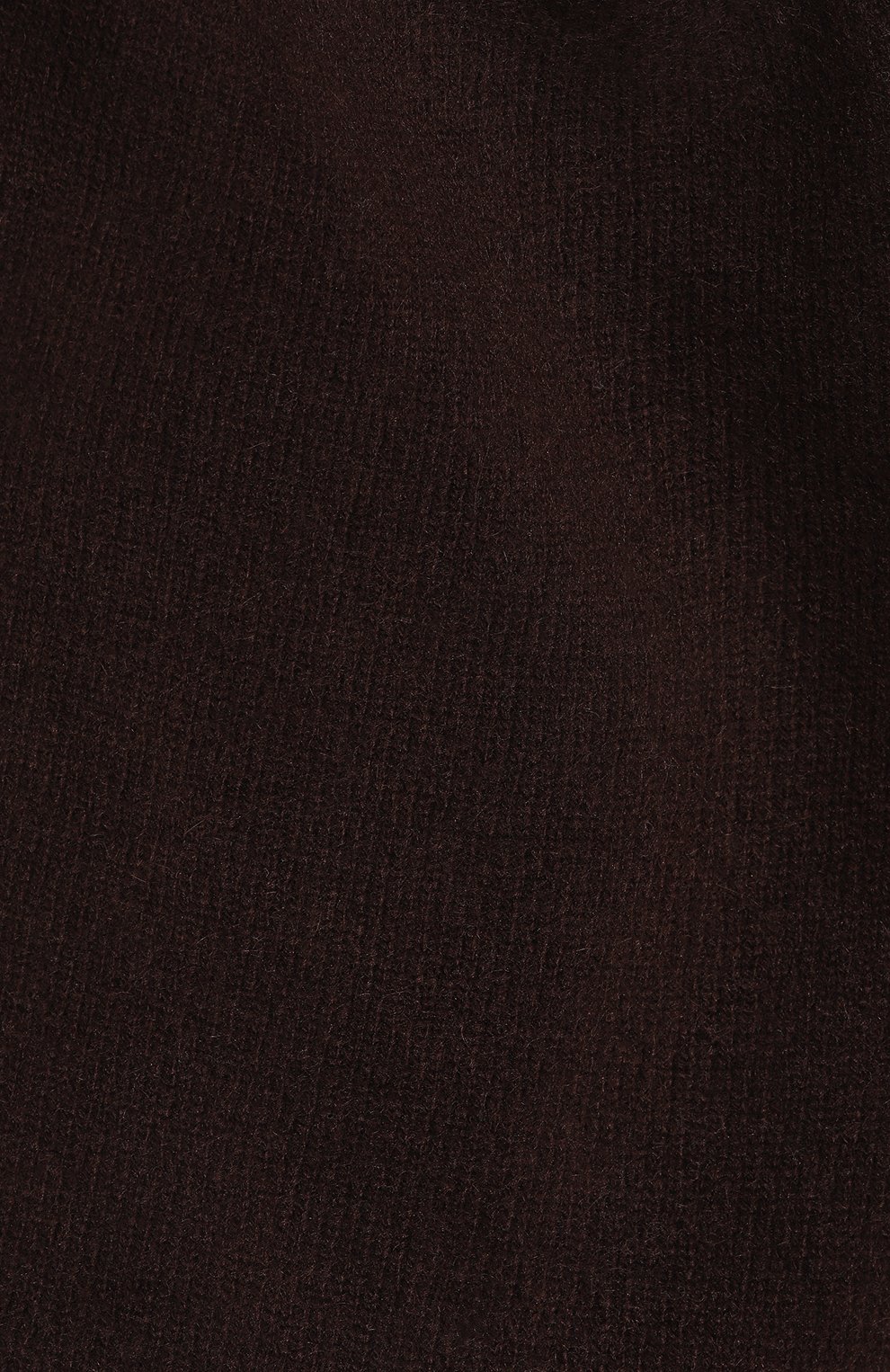 Кашемировая шапка TEGIN, арт. 1104, фото 4