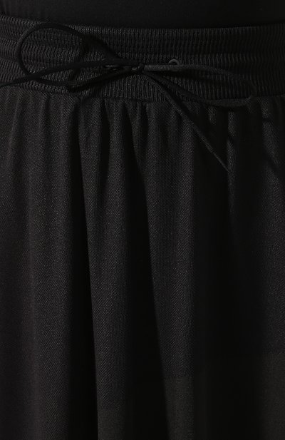 Юбка-макси Y-3, арт. FM1148/W, фото 5