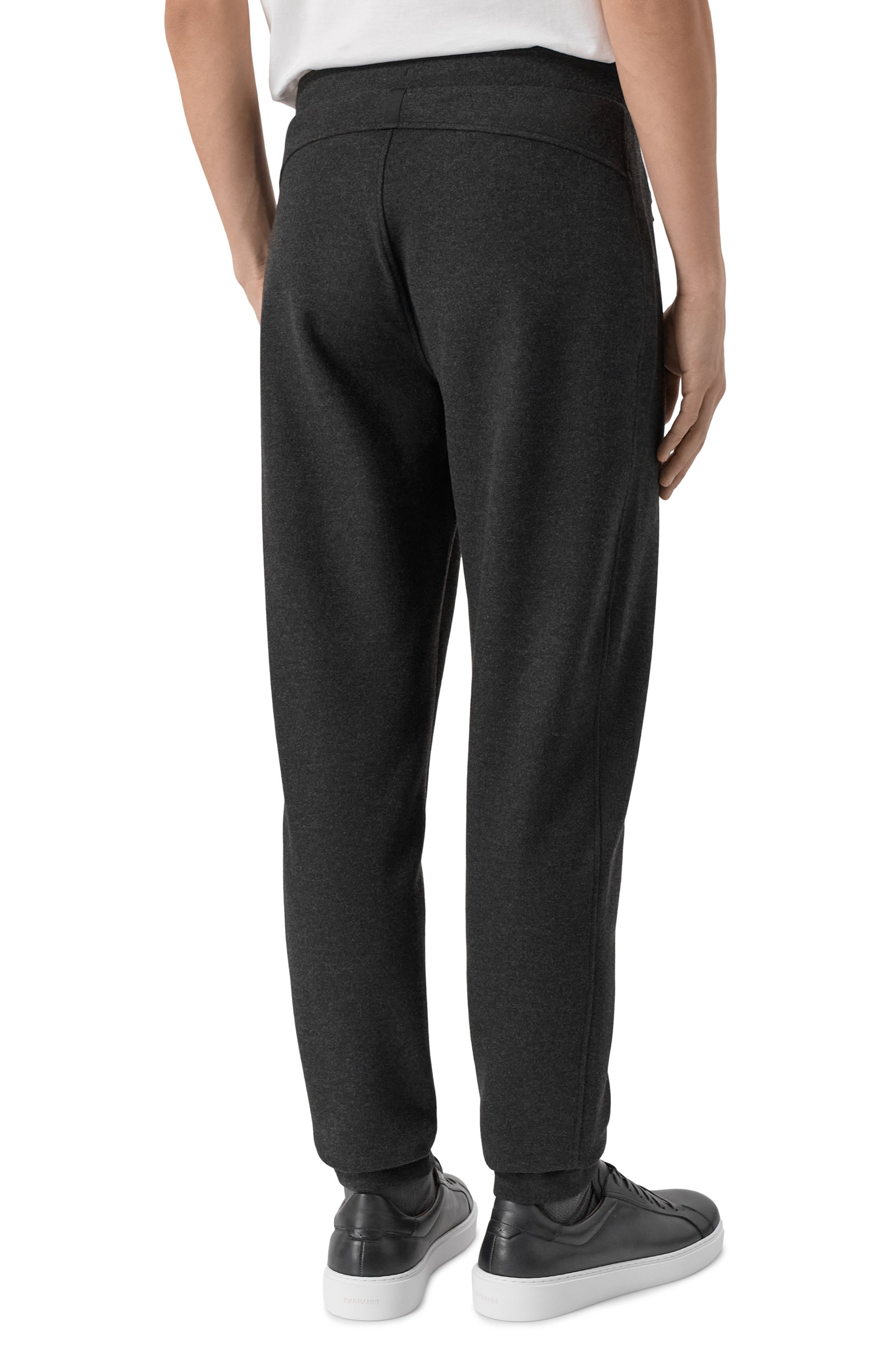 Джоггеры BOGNER, арт. 11459783, фото 4