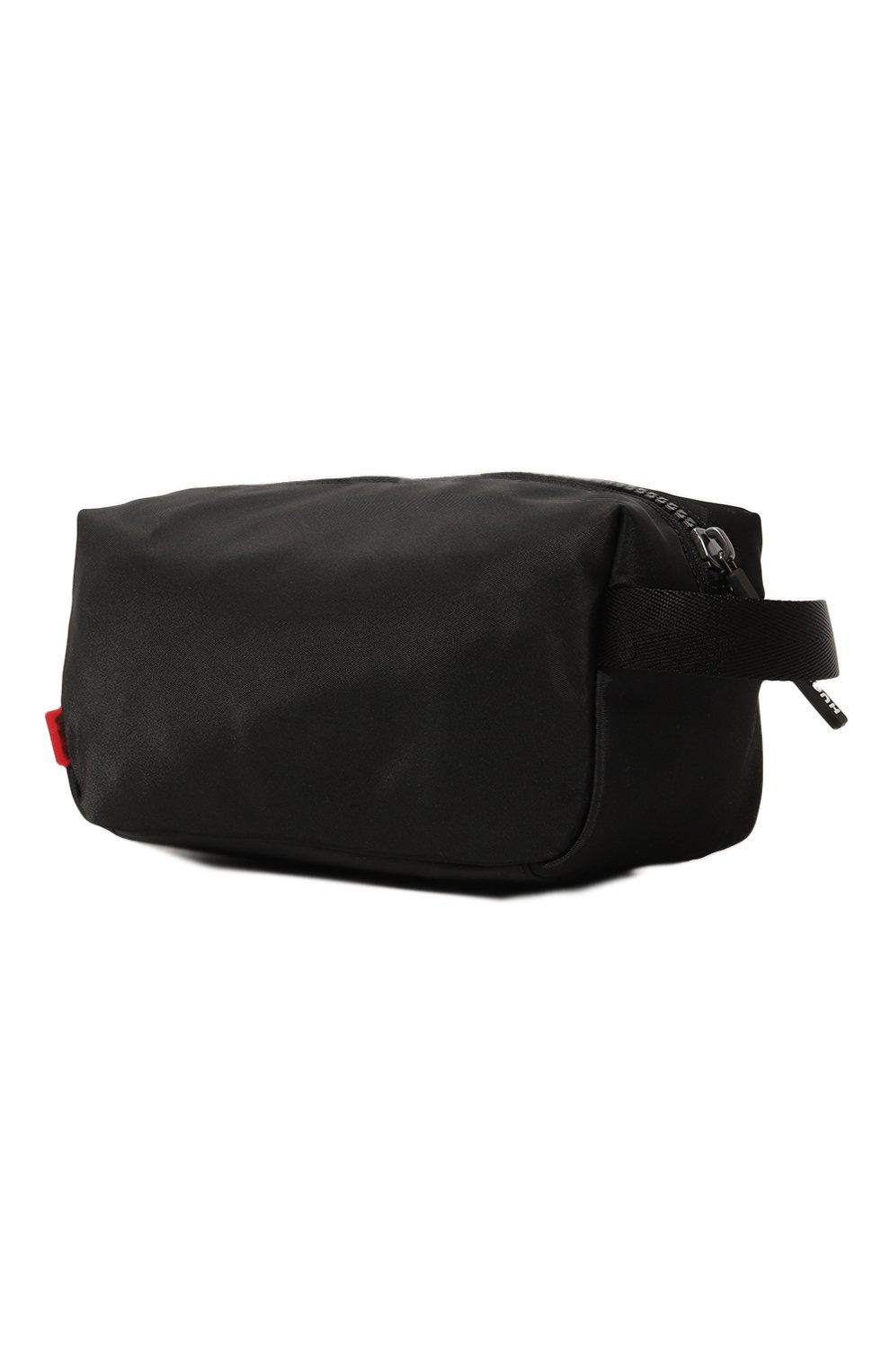 Текстильный несессер HUGO, арт. 50487711, фото 3