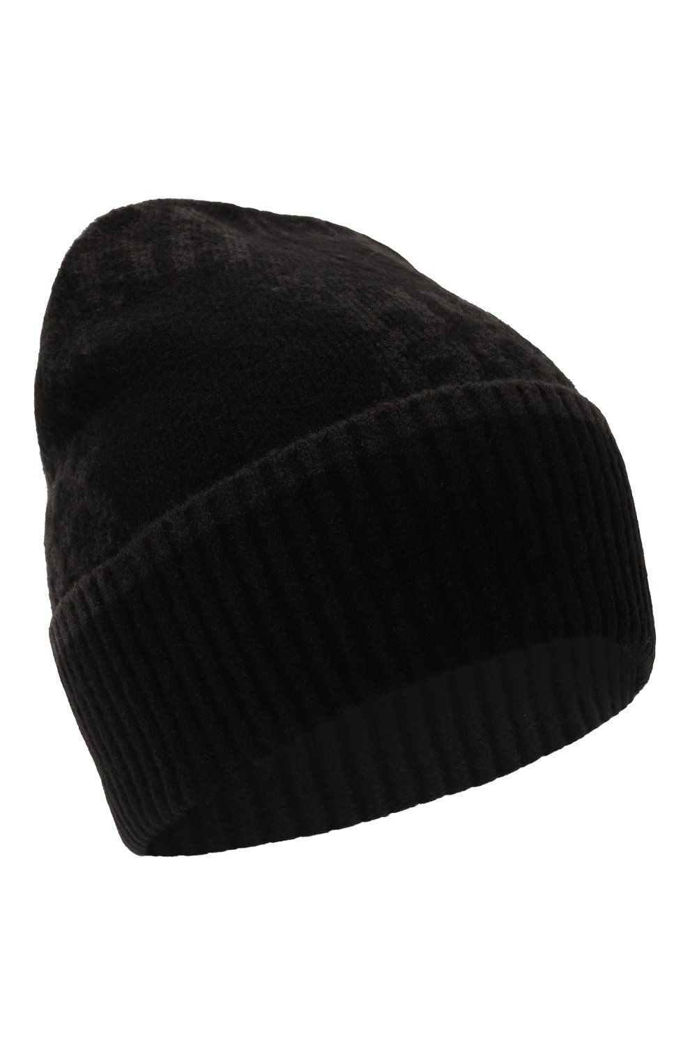 Шапка HUGO, арт. 50524571, фото 1