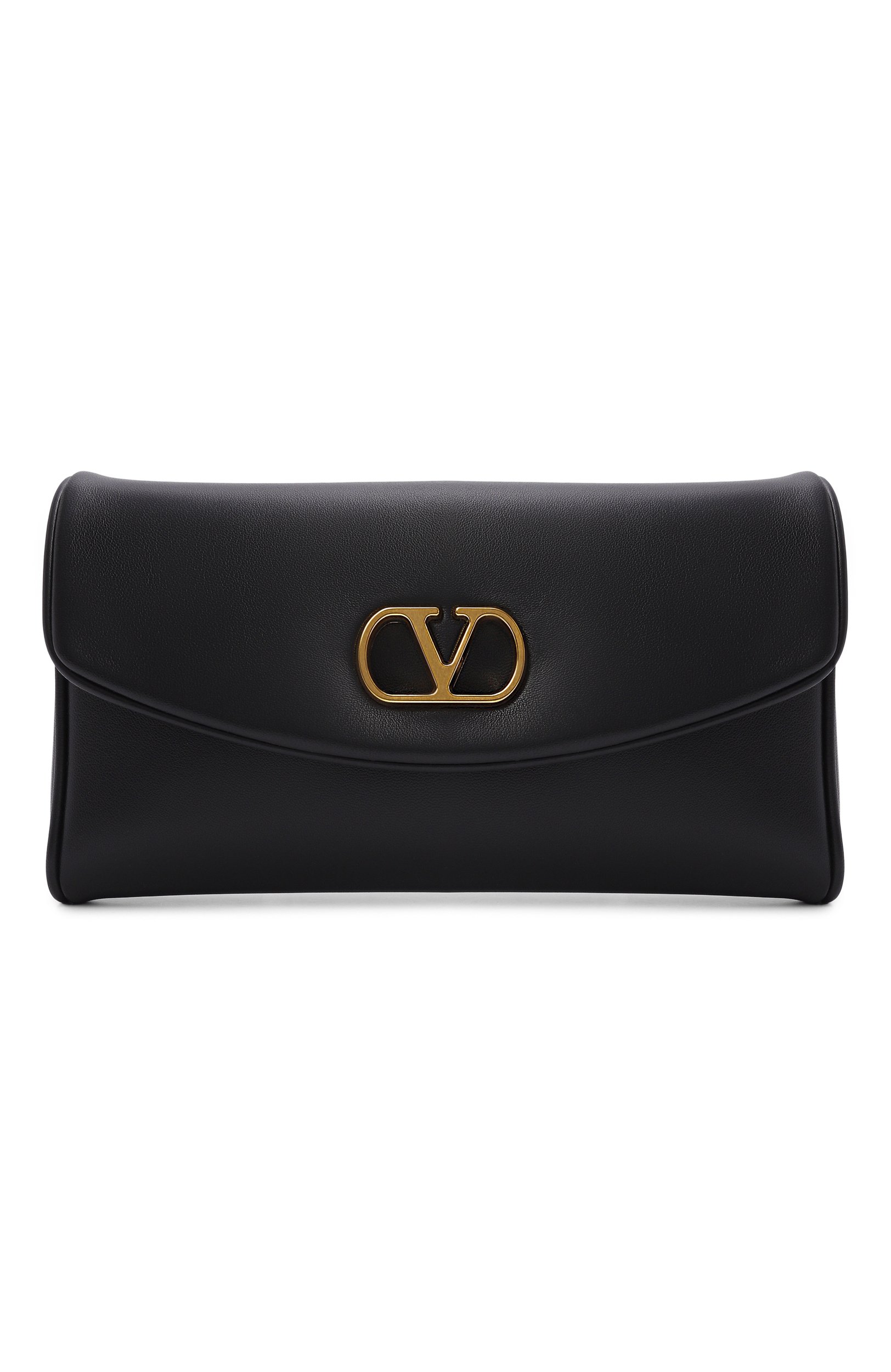 Сумка devain small VALENTINO, арт. 9W2B0T31/ABM, фото 1