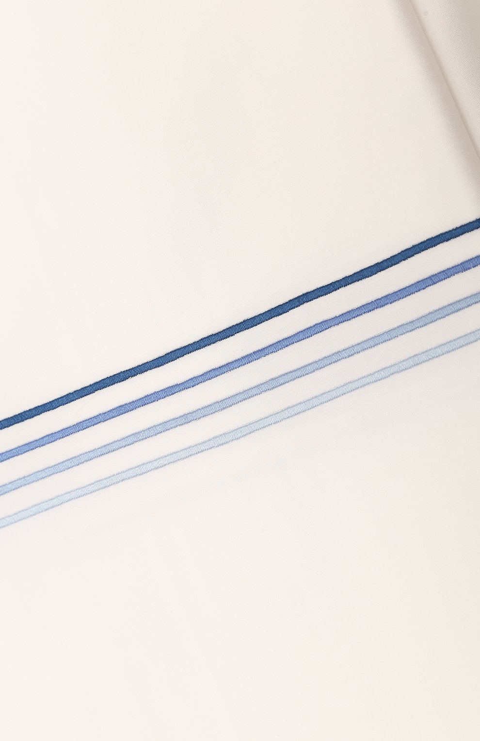 Комплект постельного белья cruise FRETTE, арт. F07092 E3491 260F, фото 5