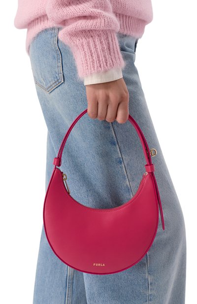 Сумка furla delizia mini FURLA, арт. WE00649/AX0733, фото 2