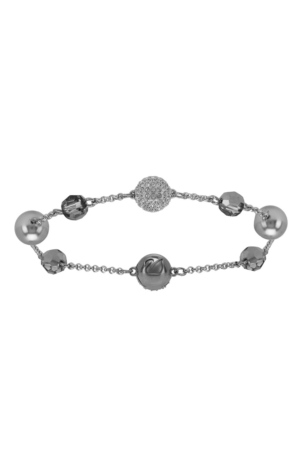 Браслет remix collection SWAROVSKI, арт. 5437865, фото 3