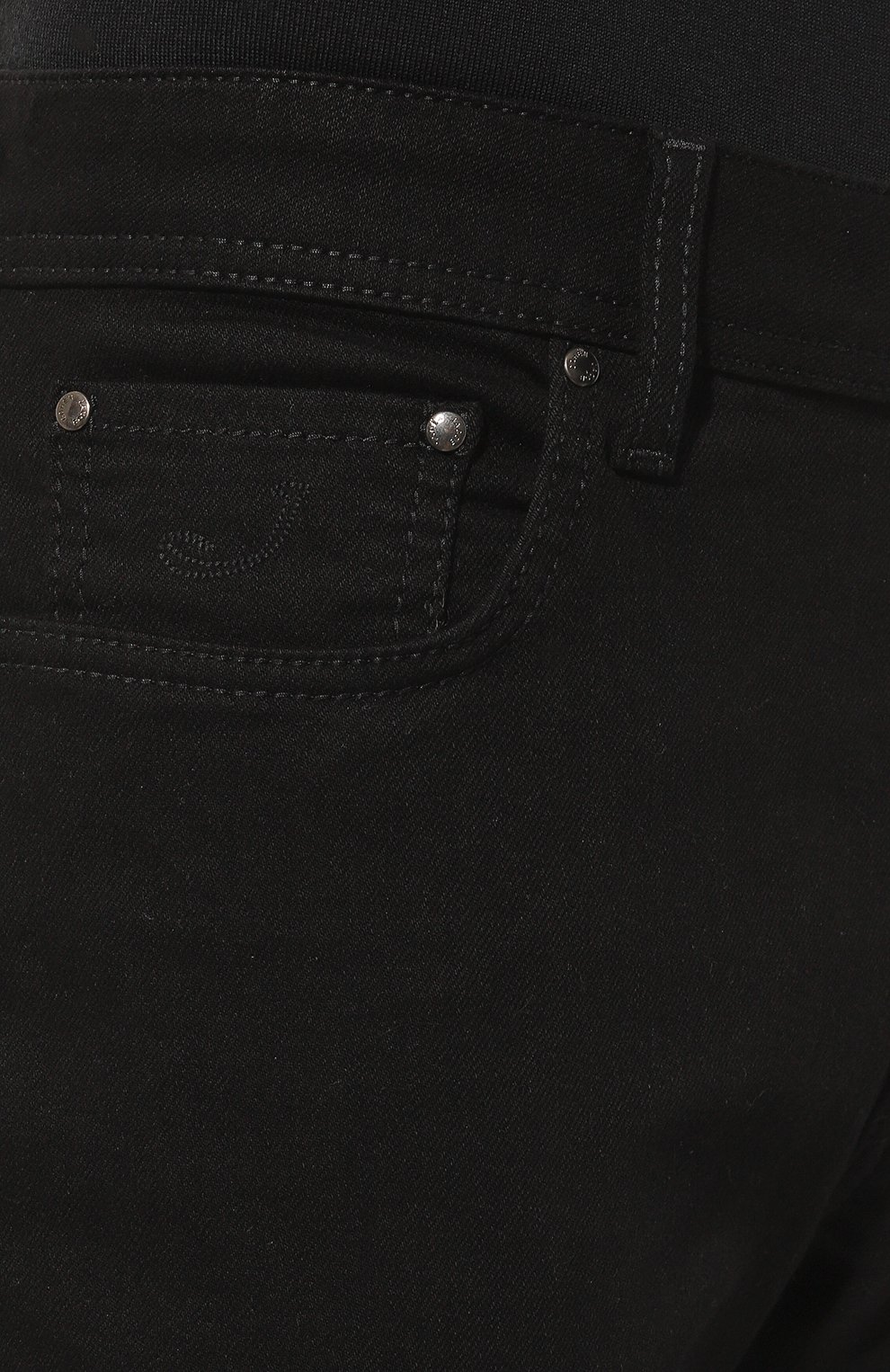 Джинсы bard JACOB COHEN, арт. U Q E04 30 S 3598, фото 5